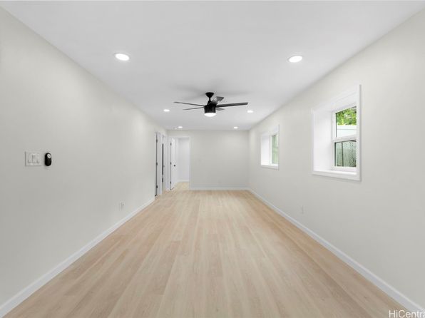 honolulu-hawaii-584946 picture