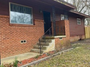 57 Broadmoor Dr, Little Rock, AR 72204