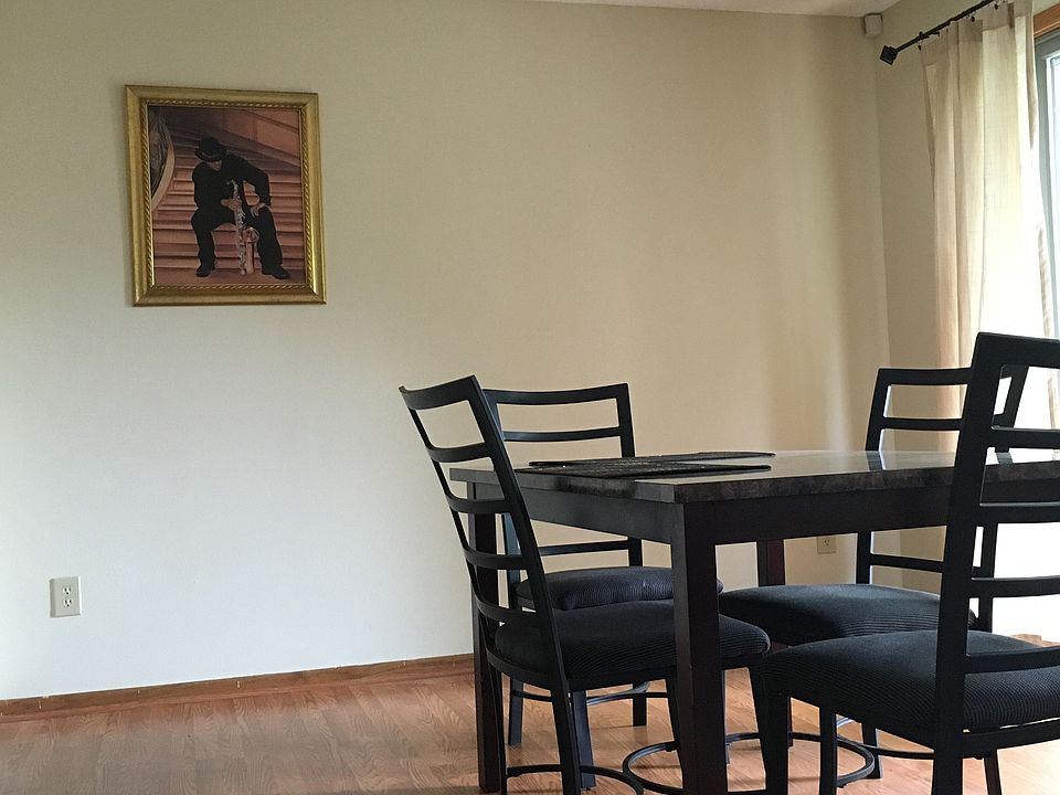 1st image of 1164 49th St Unit 3