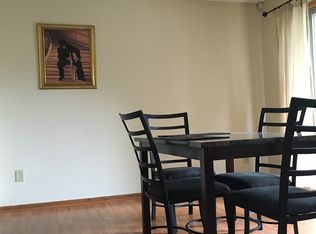 1164 49th St UNIT 3, West Des Moines, IA 50266