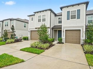 3332 LAPIS LAKE DRIVE, ZEPHYRHILLS, FL 33541