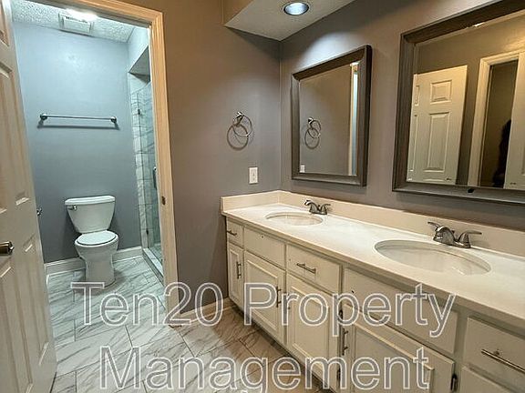 5th image of 6118 Abbey Dr