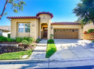 24112 Augusta Dr, Corona, CA
