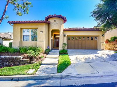 24112 Augusta Dr, Corona, CA, 92883