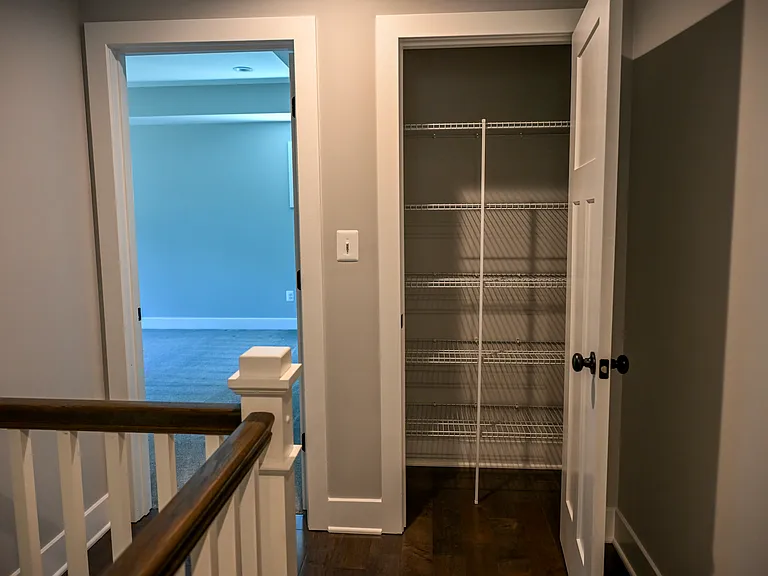 1312 Polyanski Dr — Photo 40