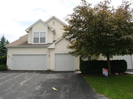 1st image of 410 Buckingham Ct