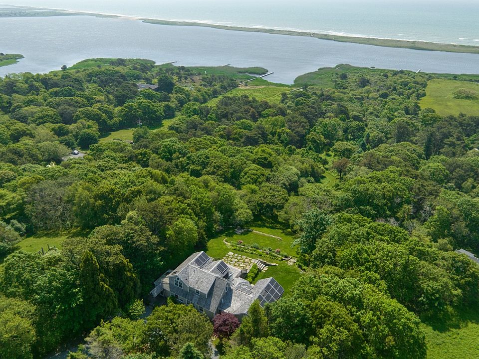 1st image of 308 South Rd