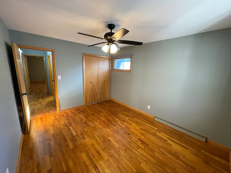 1704 Pixley Ave — Photo 10