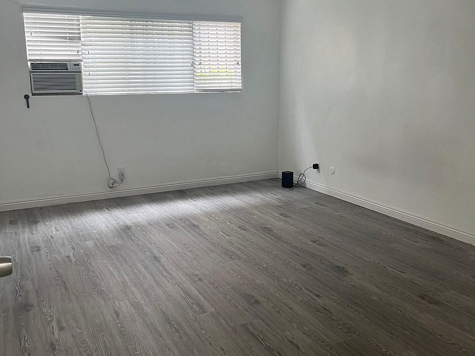 1st image of 3420 Council St APT 103