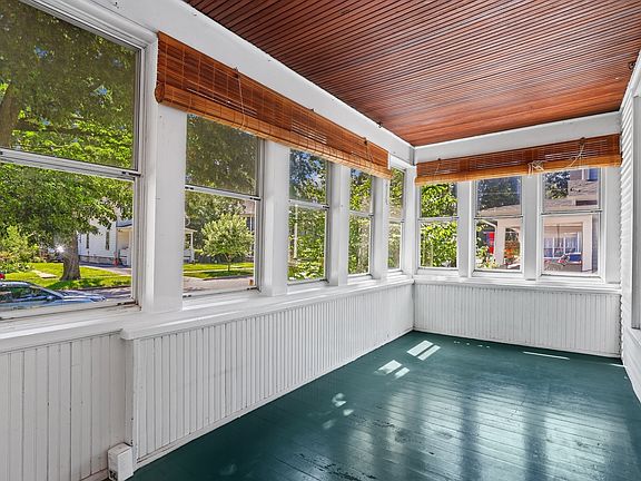 4th image of 514 Oak Ave