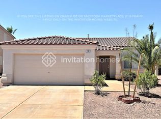 109 Montalban Ct, Henderson, NV 89012