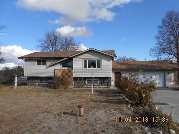 2nd image of 1589 Briarwood Ln