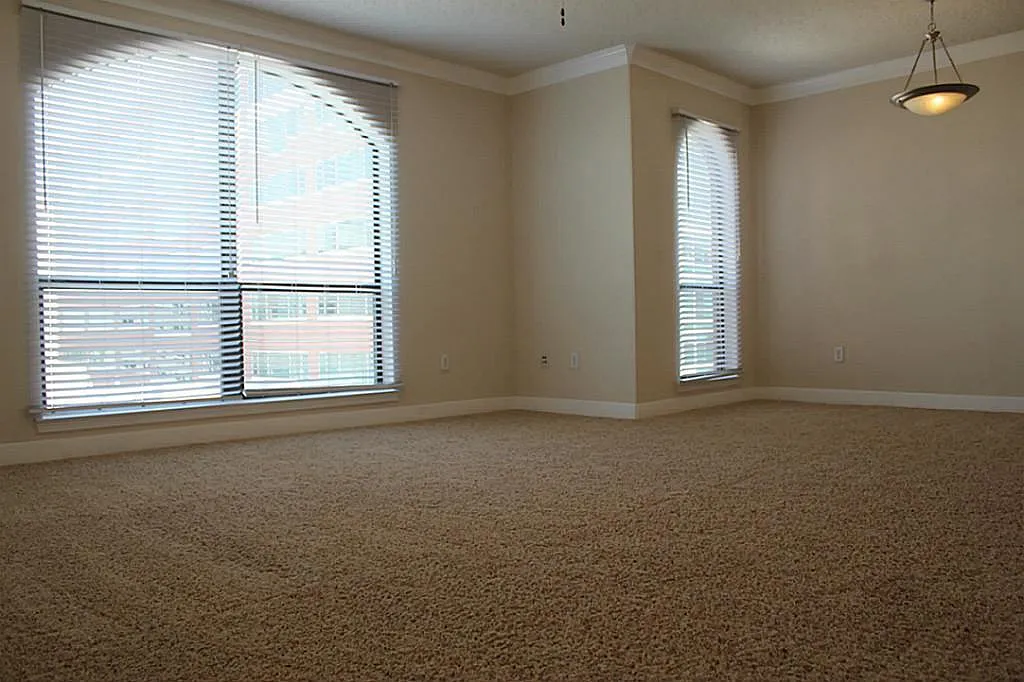 2 bed, 2.0 bath, 1474 sqft, $2,750 — Photo 1