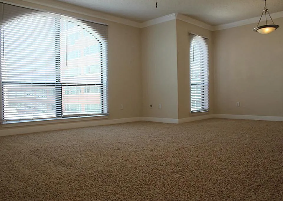 2299 Lone Star #419