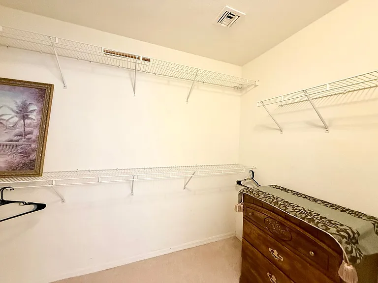 1716 Alpine Meadows Ln #1103 — Photo 14