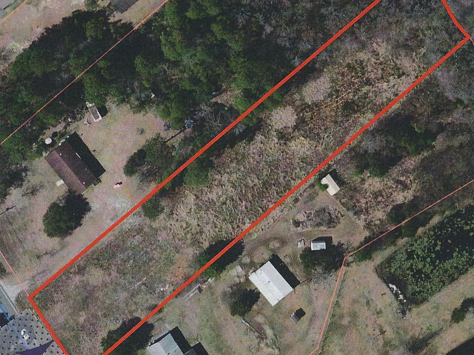 1st image of Track 14 Hwy 210 LOT 14