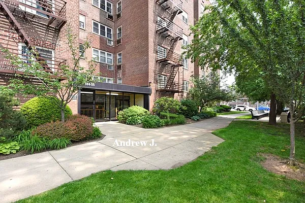 Sold by Century Homes Realty Group LLC | media 37