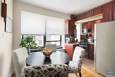 Sold by Bellmarc Realty