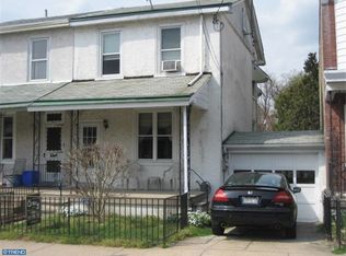 410 Ripka St, Philadelphia, PA 19128