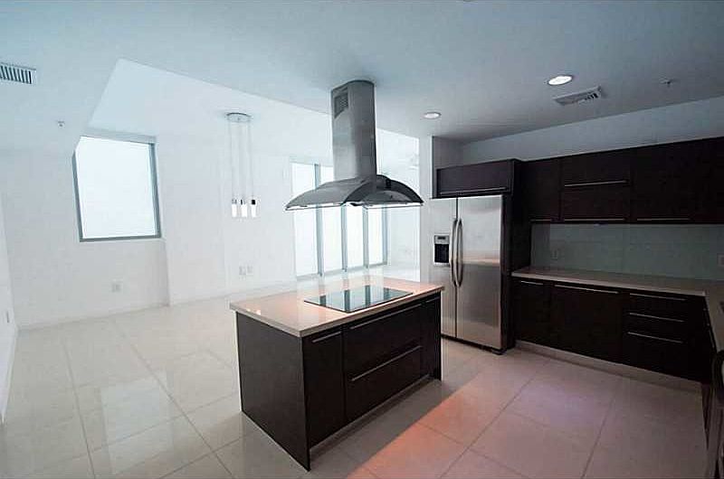 1st image of 7928 East Dr APT 301