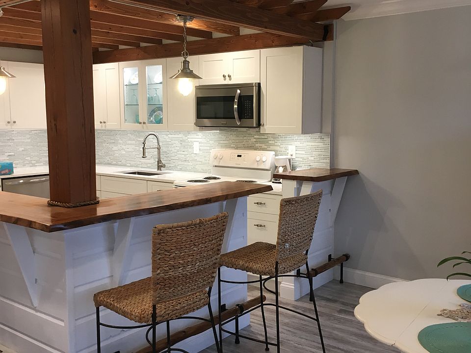 1st image of 263 River Ave #60CU