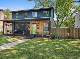 3229 Edgewood Ave S, Saint Louis Park, MN 55426