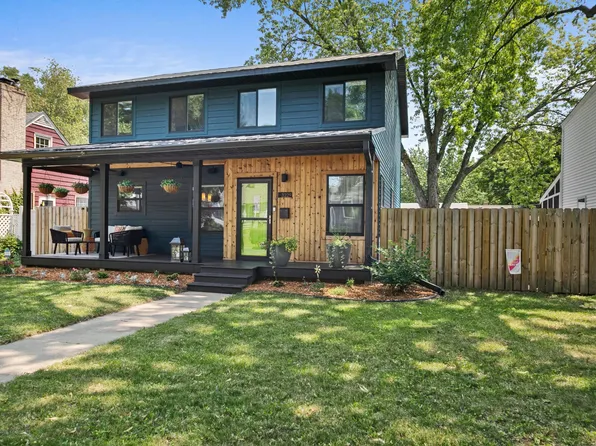 3229 Edgewood Ave S, Saint Louis Park, MN 55426