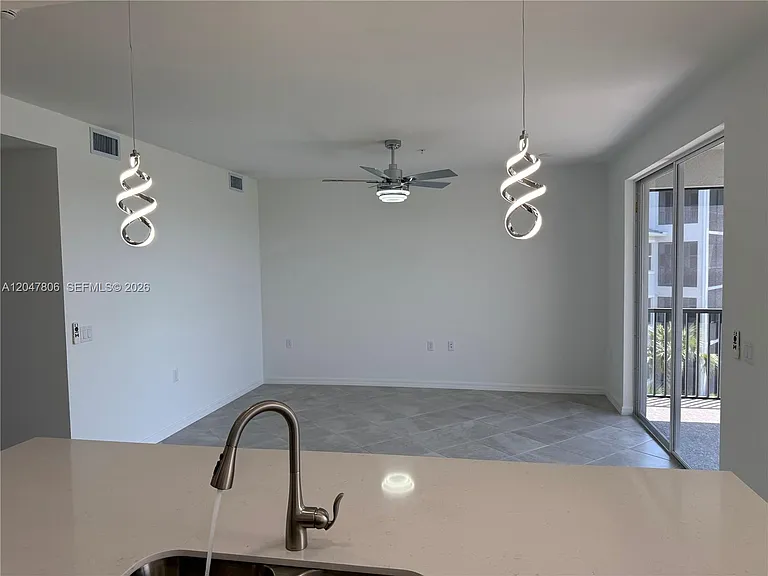 5491 Double Eagle Cir #3732 — Photo 24