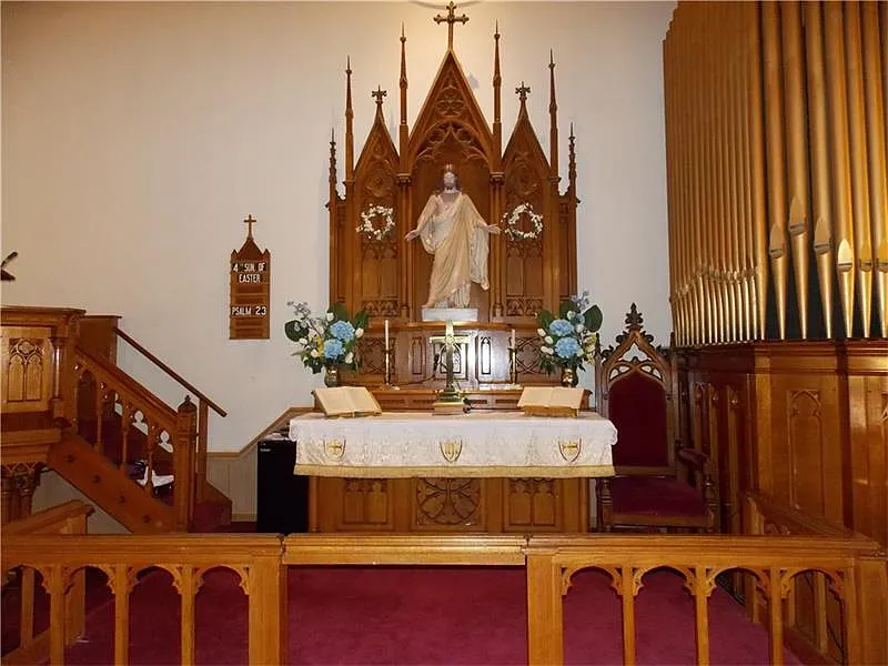 Property photo 4