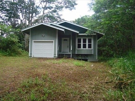1st image of 15-2788 S Niuhi St