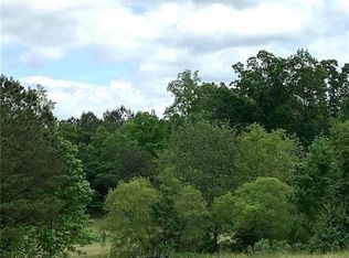 910 Indigo Bunting Rd, Statham, GA 30666