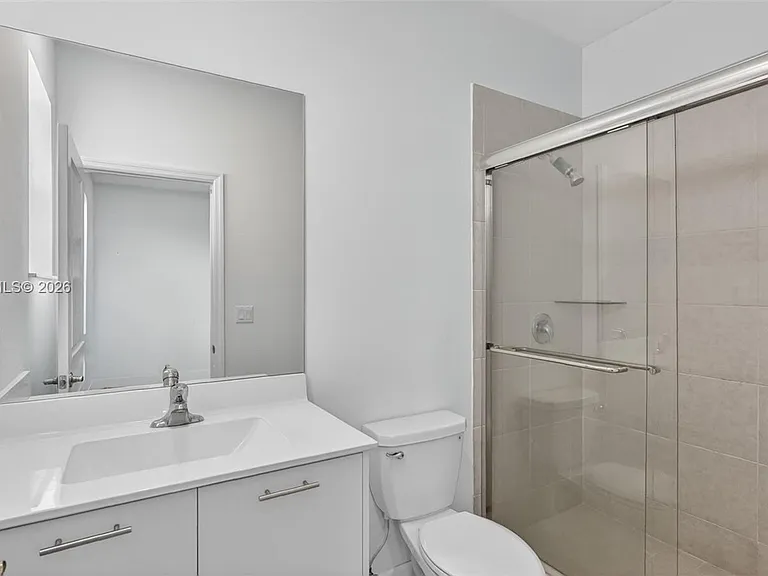 12123 NW 23rd Ct #12123 — Photo 25