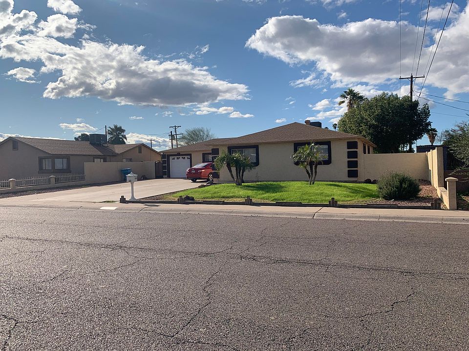 2nd image of 4830 N 57th Ave