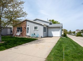 1538 Hunt Dr APT D, Normal, IL 61761