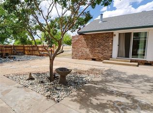 1365 Broadway St, Olivehurst, CA 95961