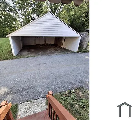 27 Hickman Rd #27 — Photo 4