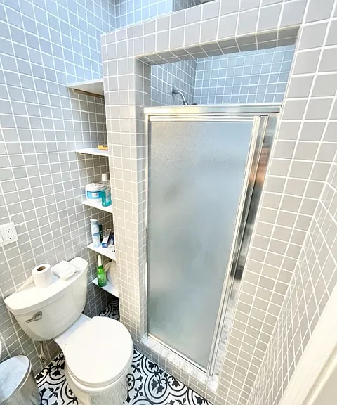 2 Brigham St #3L — Photo 11