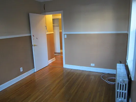 Sold by Cooper Real Estate | media 22