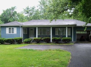 930 Center Church Rd, New Castle, PA 16101