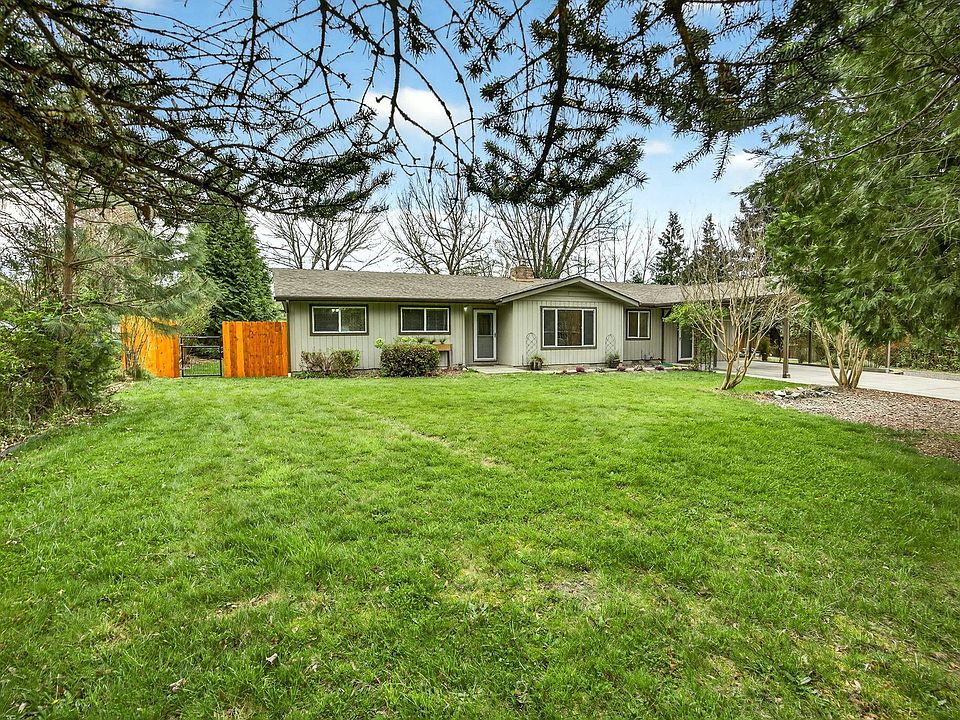 1st image of 155 Allenwood Dr