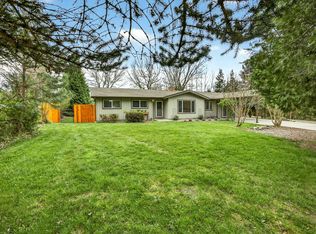 155 Allenwood Dr, Grants Pass, OR