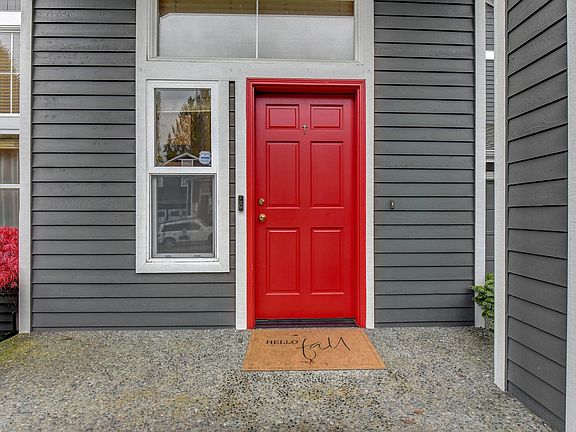 3rd image of 9025 NE 145th Pl