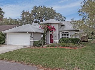 600 Nautical Way, Saint Augustine, FL 32080