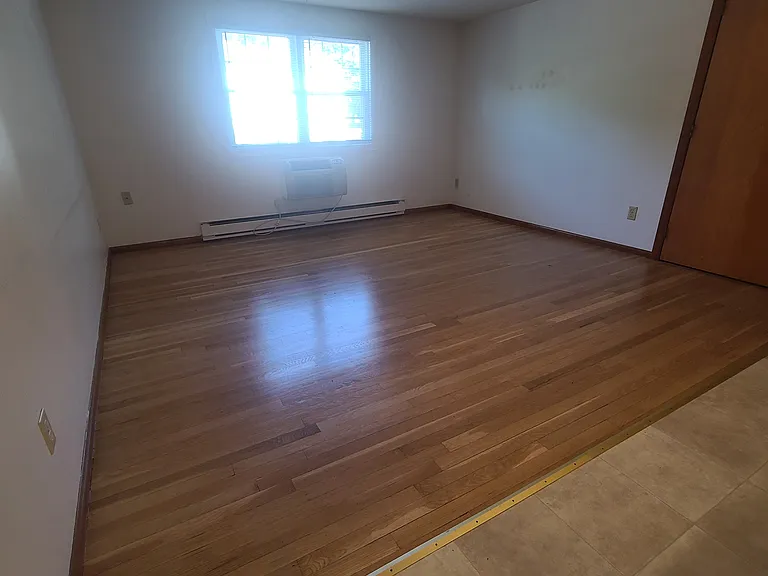 6 Azalea Ct #G — Photo 3