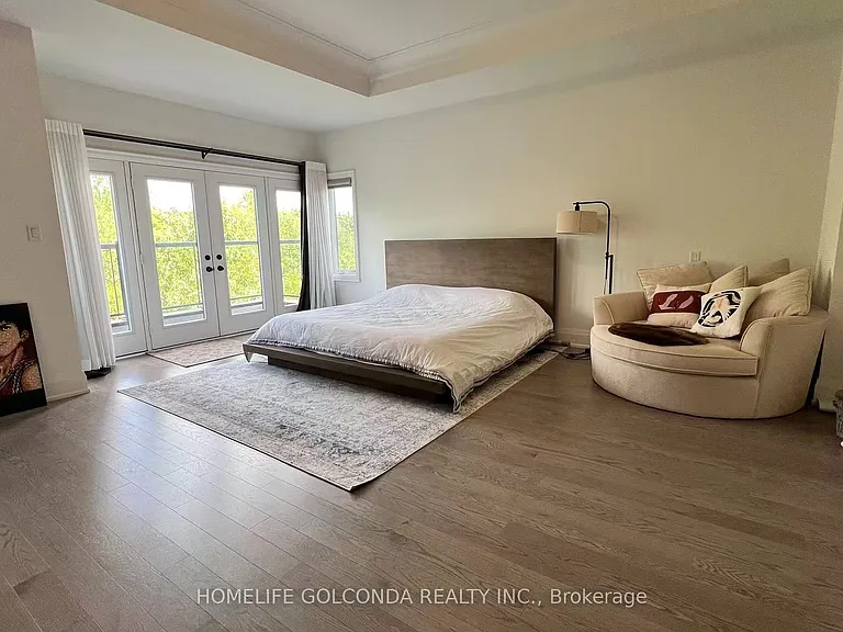 145 English Oak Dr — Photo 15