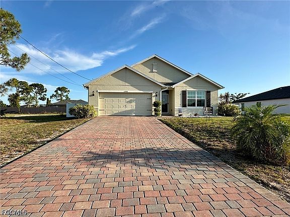2nd image of 1708 NW 29th Ter