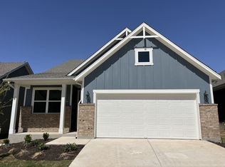 253 Wrangell Way, Dripping Springs, TX 78620