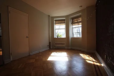 Rented by Sterling Group Developers