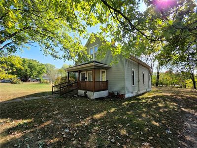 1014 Texas Ave, Danville, IL, 61832