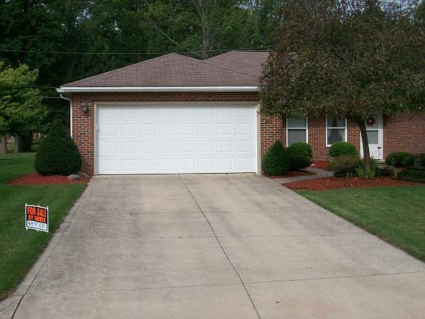 1st image of 41 Buckeye Dr